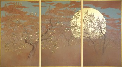 不明な画像 作： Unbekannt Unbekannt
